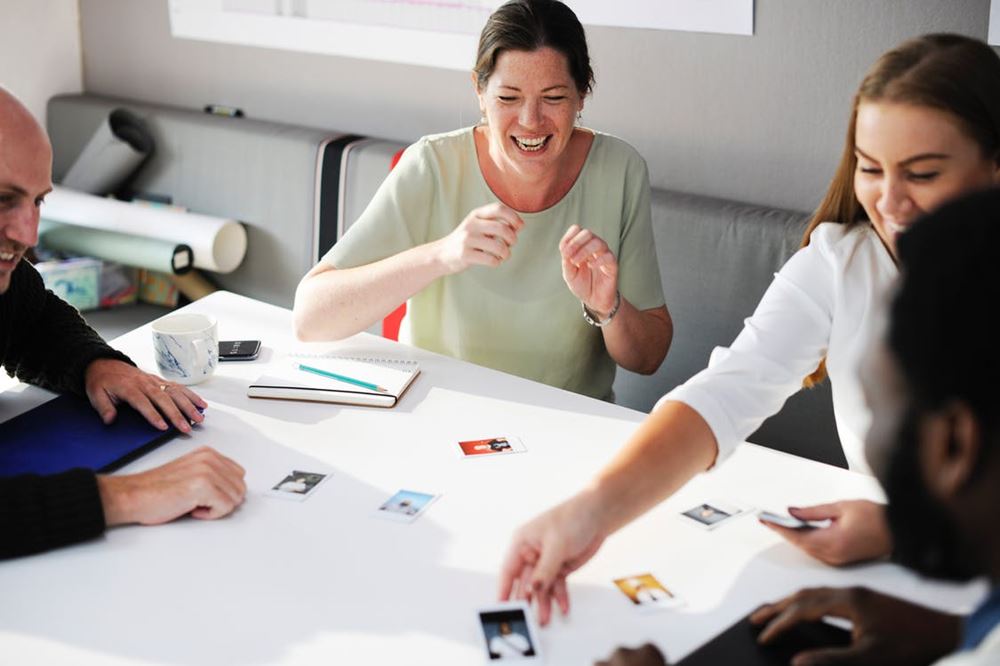 Loans For Bad Credit With Monthly Payments >> Bad Credit Personal Loans Improve Your Credit Score Loans For Bad Credit With Monthly Payments >> Bad Credit Personal Loans Improve Your Credit Score